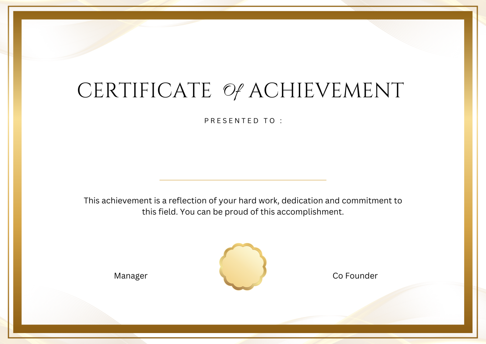 certificate-placeholder