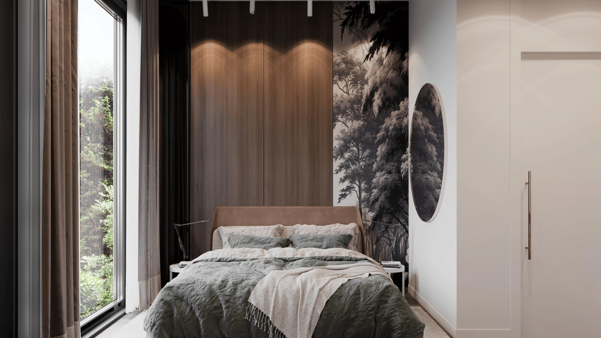 gokturk-ic-mimarlik 0