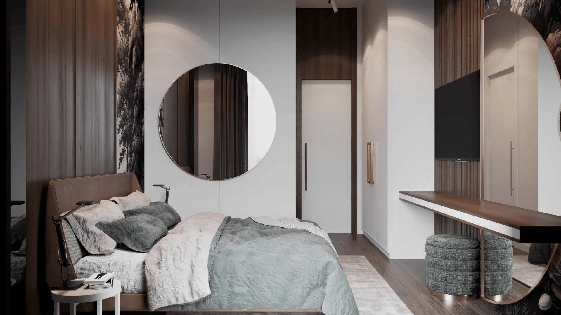 gokturk-ic-mimarlik 0