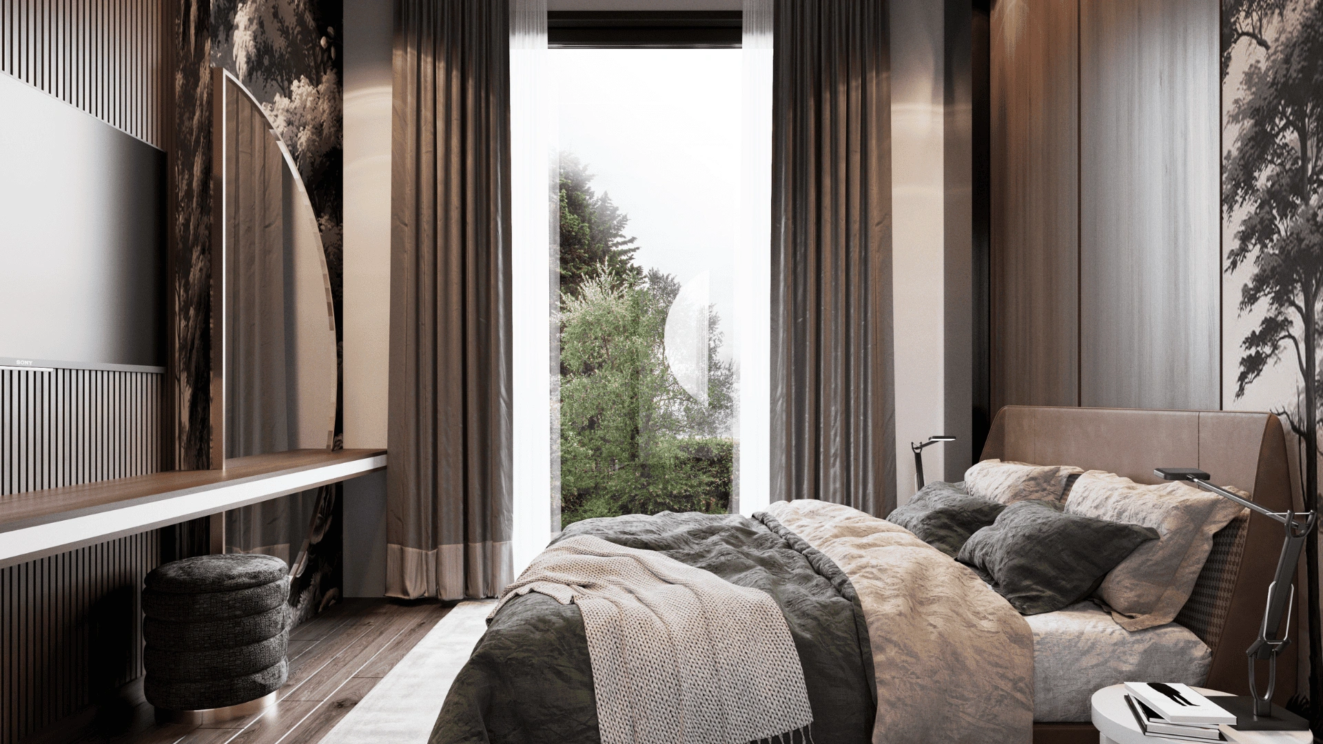 gokturk-ic-mimarlik 0