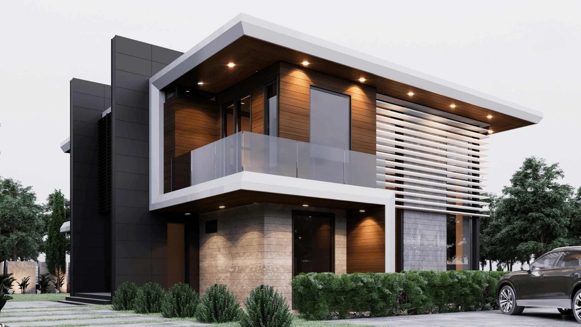 gokturk-cephe-tasarimi