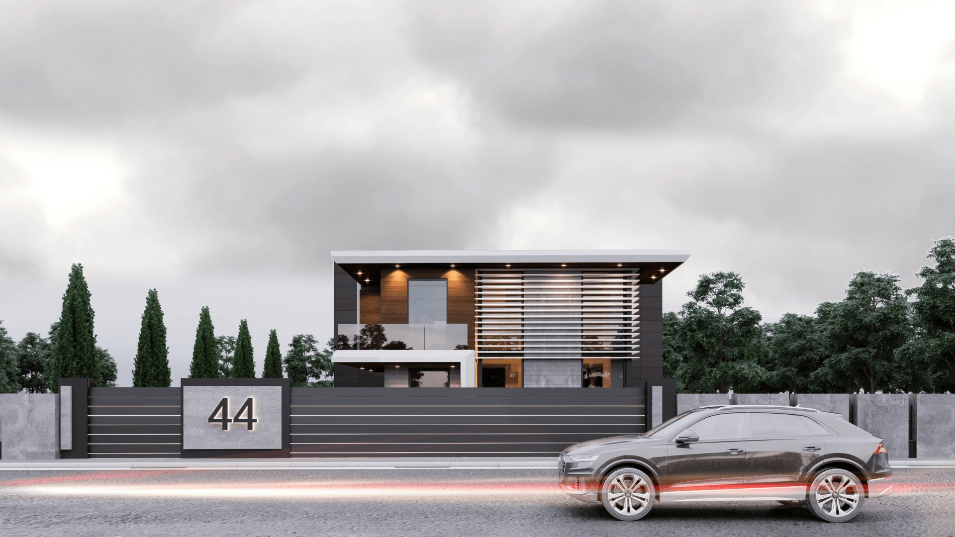 gokturk-cephe-tasarimi 0