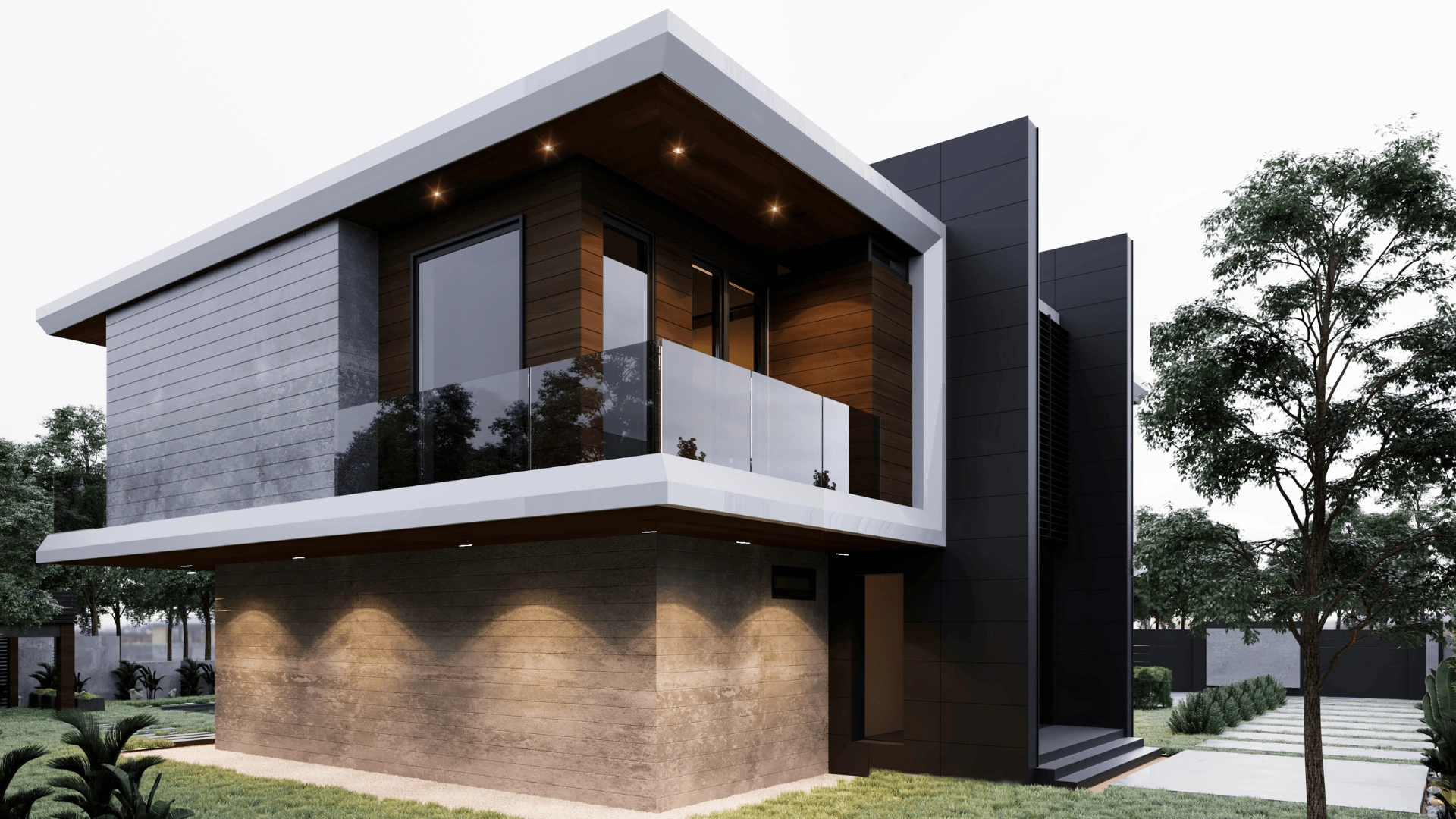 gokturk-cephe-tasarimi 0