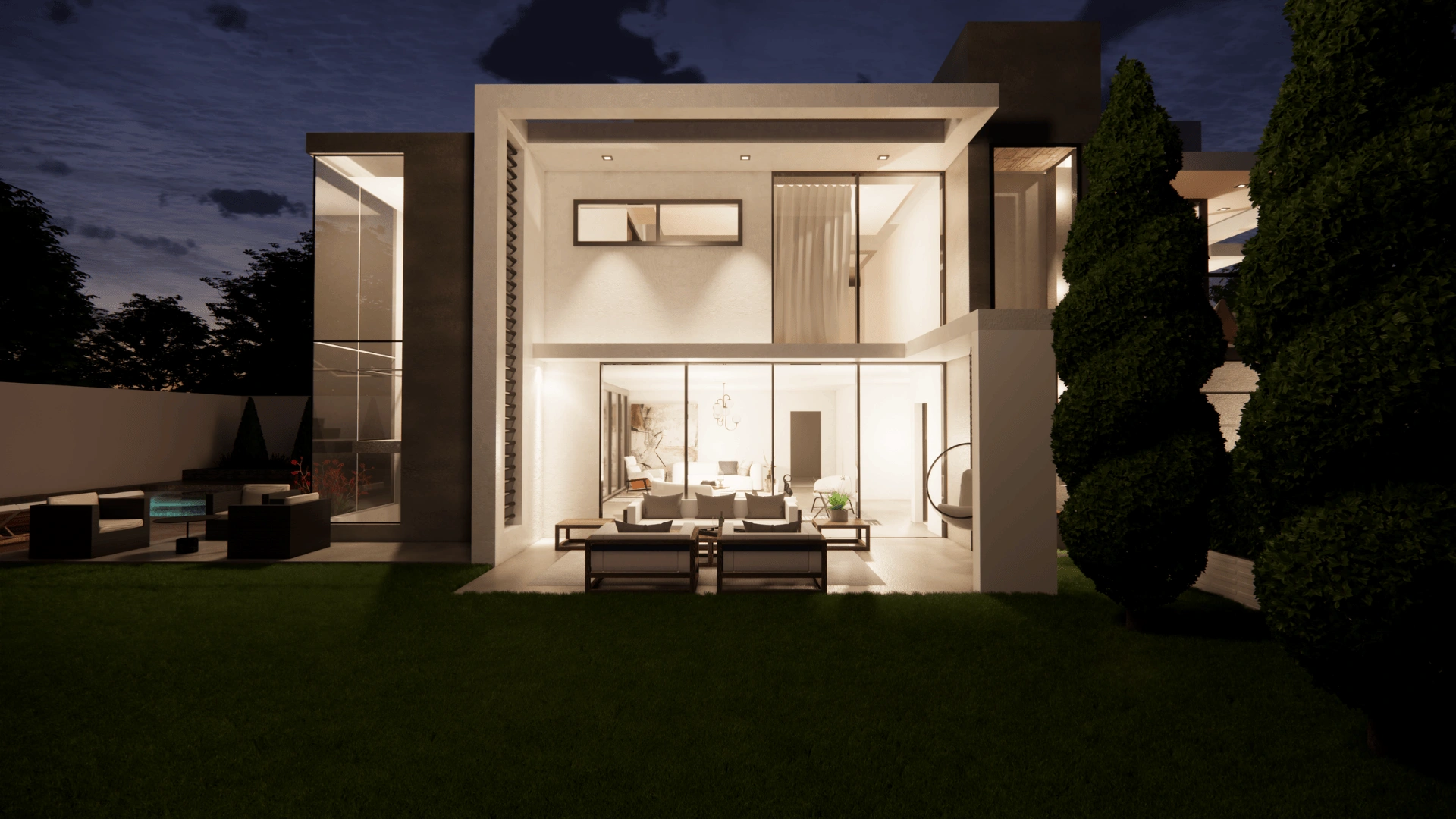 yalikavak-cephe-tasarimi 0